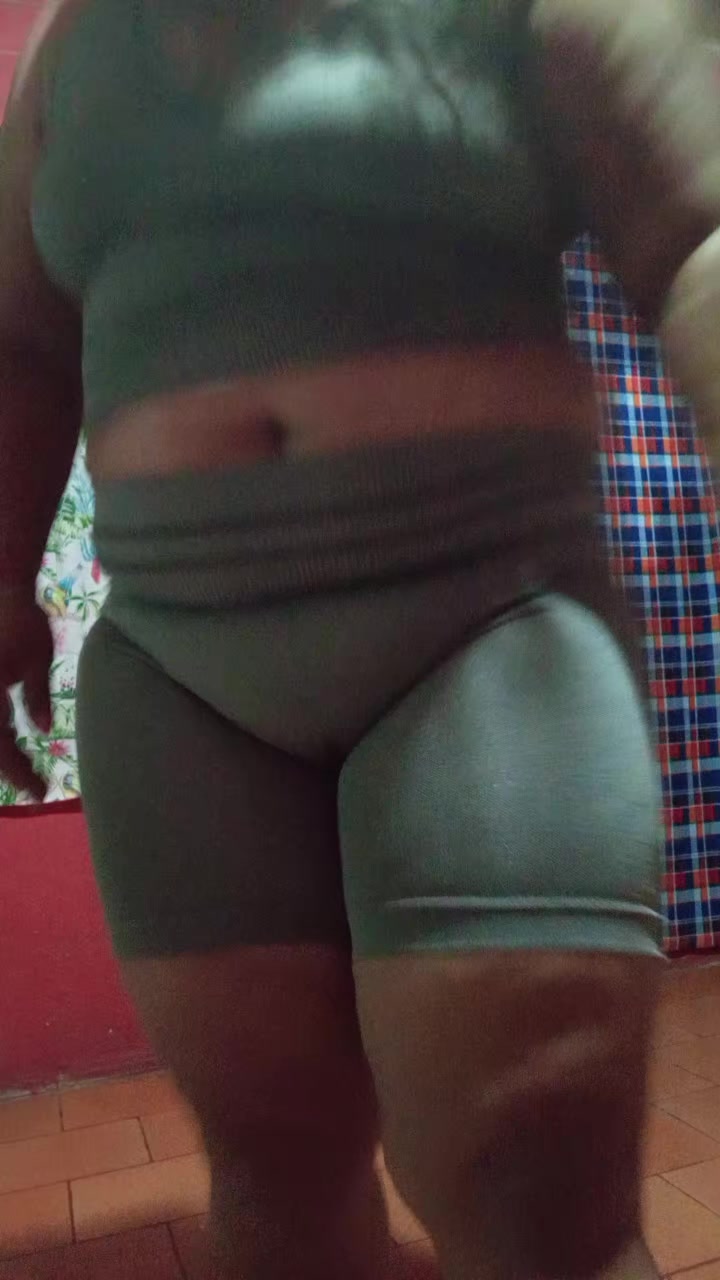 @Carmen iriaquez