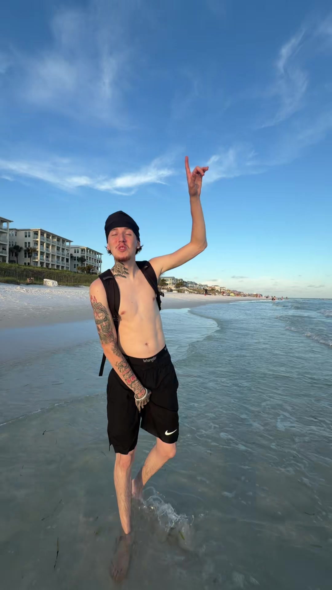 @WhiteboyfromFlawda