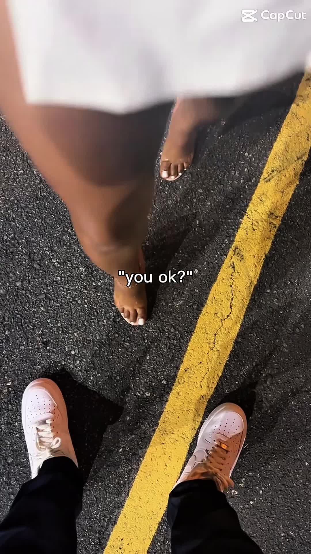@YourFavnurse ⚖️