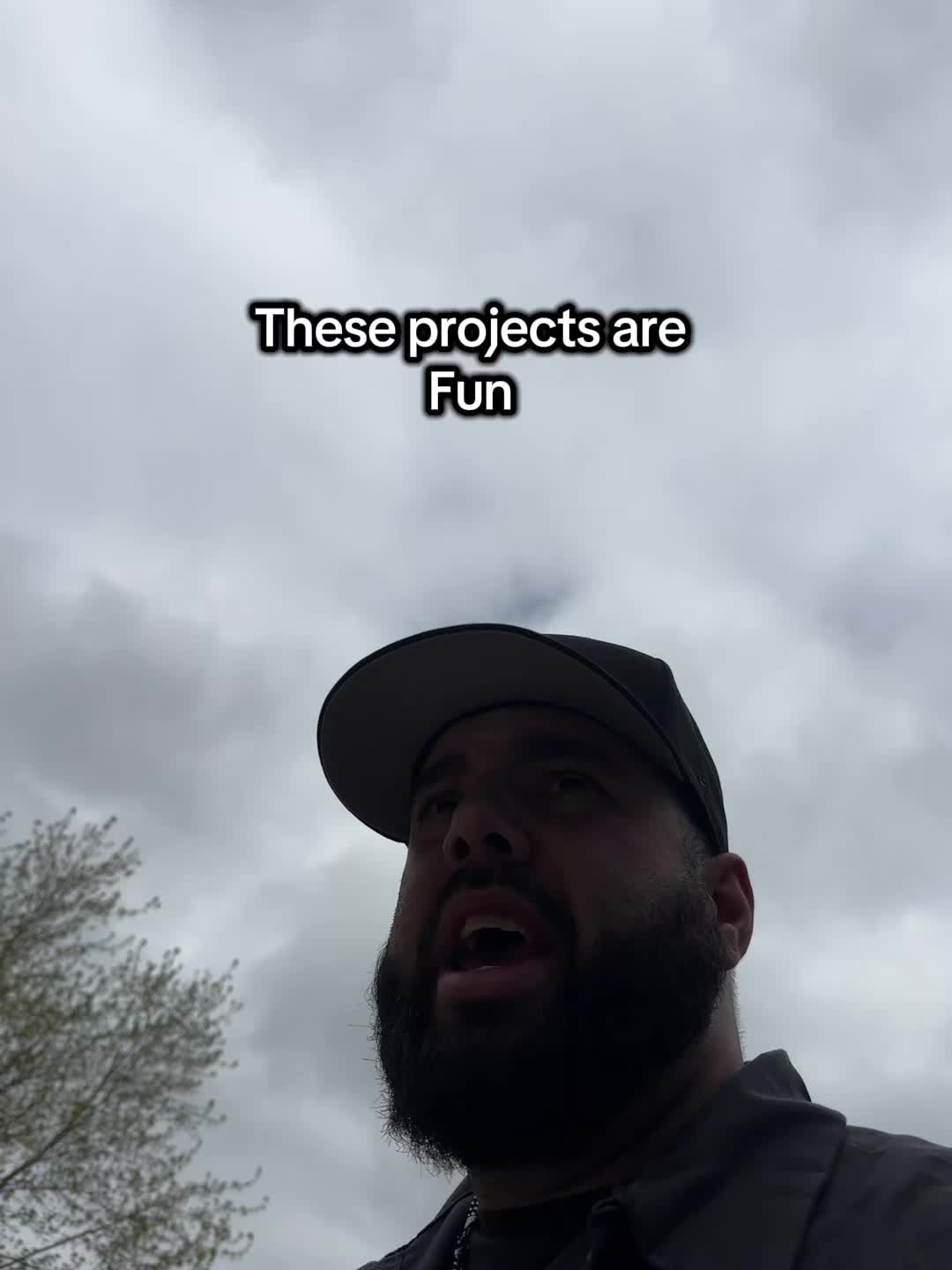 @Blue Collar Built