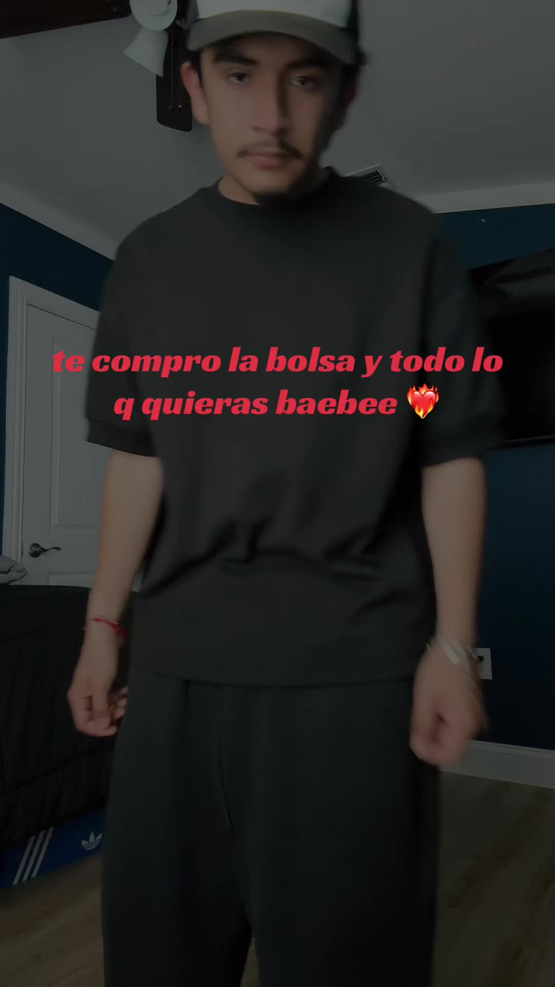 @$BZ