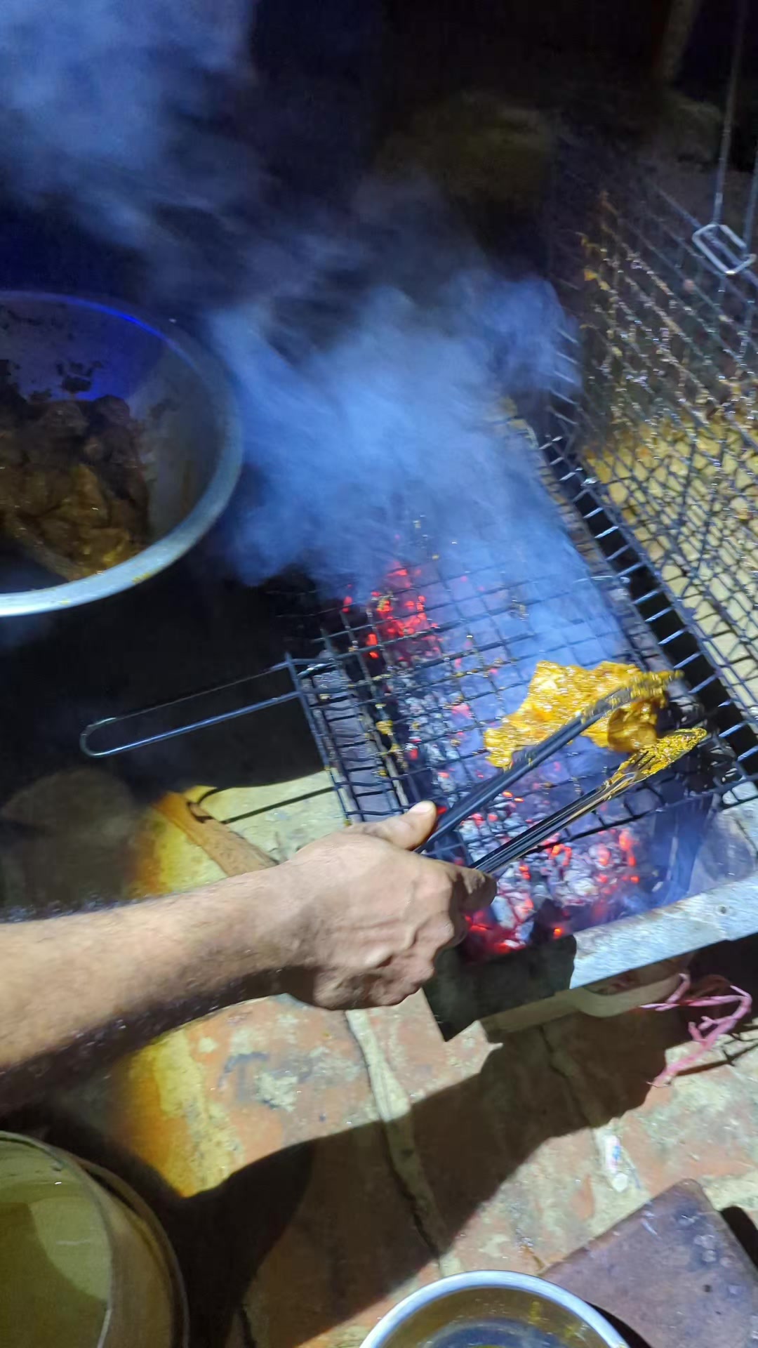 @কালো ছেলে ꧁ SM꧂⛎