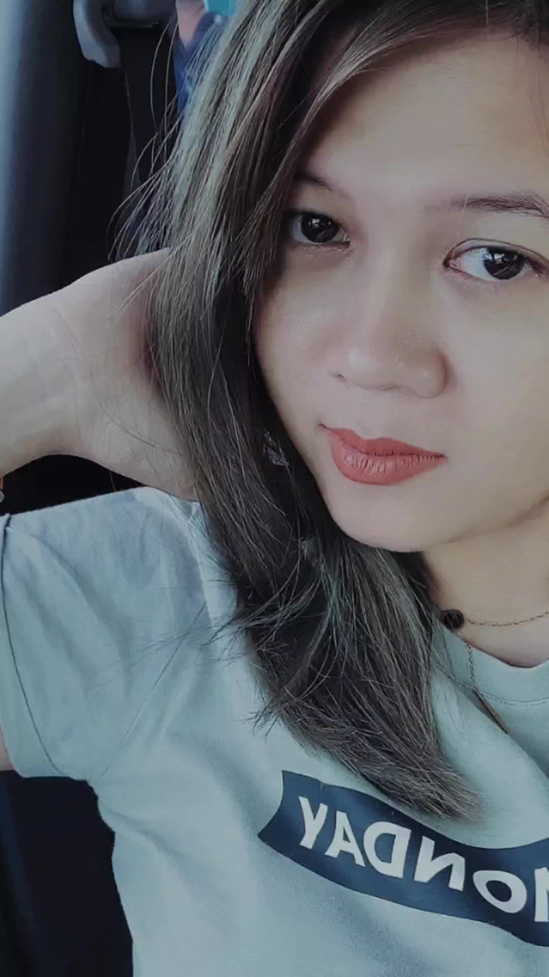 @RhiRi