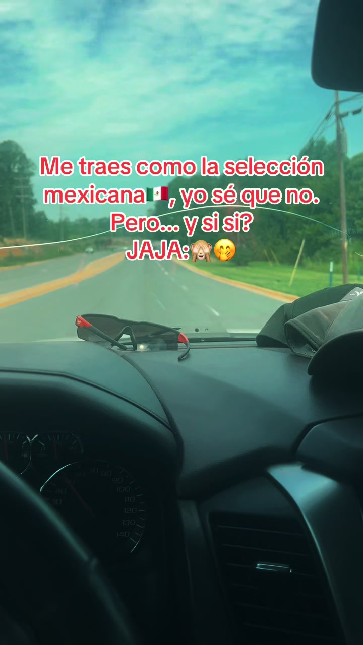 @️🖤🔥 La Tóxica 🔥😈