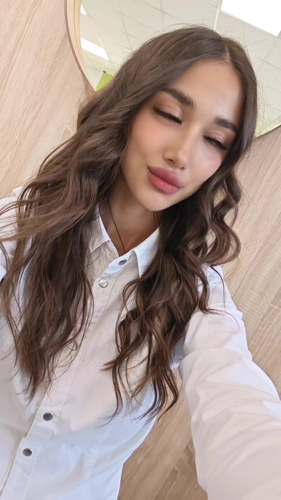 @Vnatyre_Ramila👑