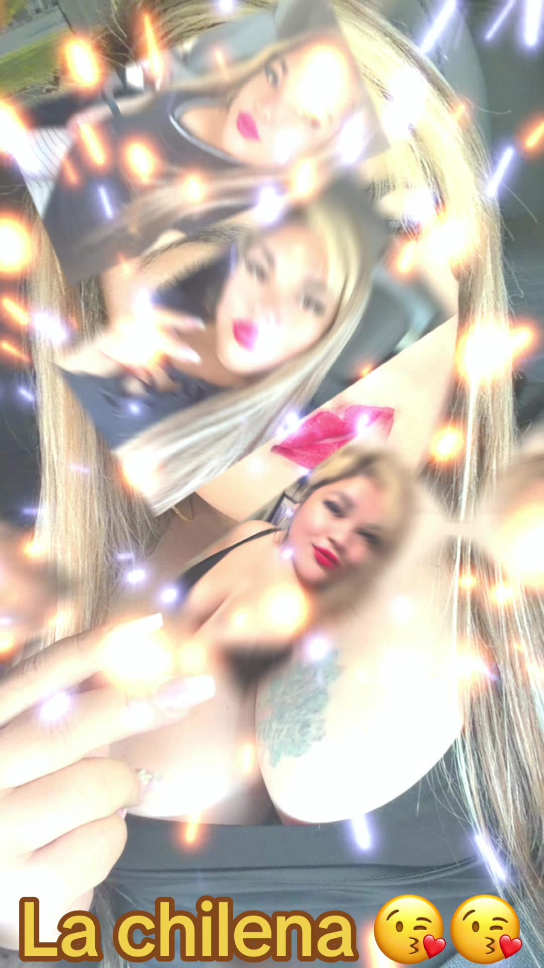 @lachilenitabella