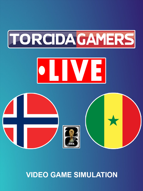 @torcidagamers