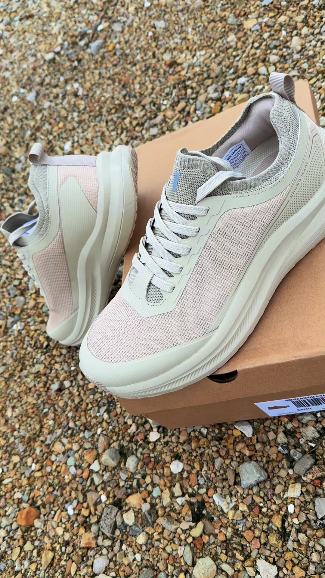 @cbaxkicks