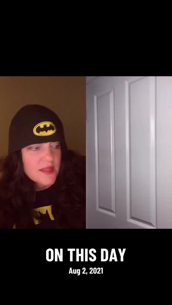 @DEB ABBOTT THE RABBIT
