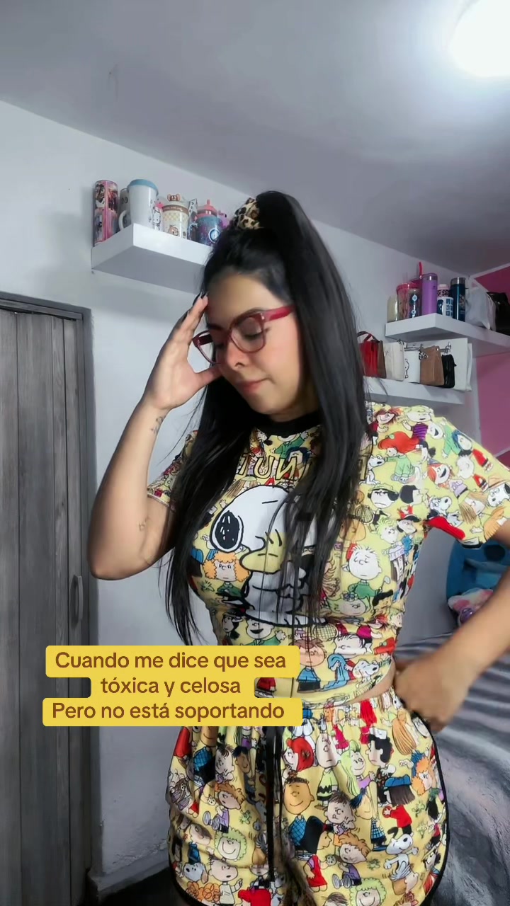 @Yan 🌻💛