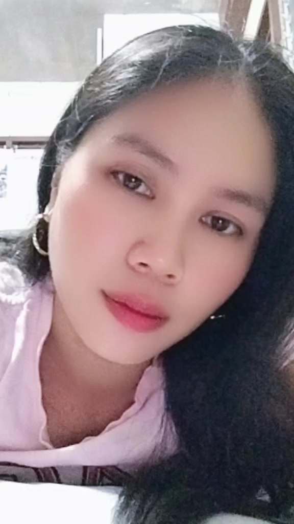 @Anne osorio