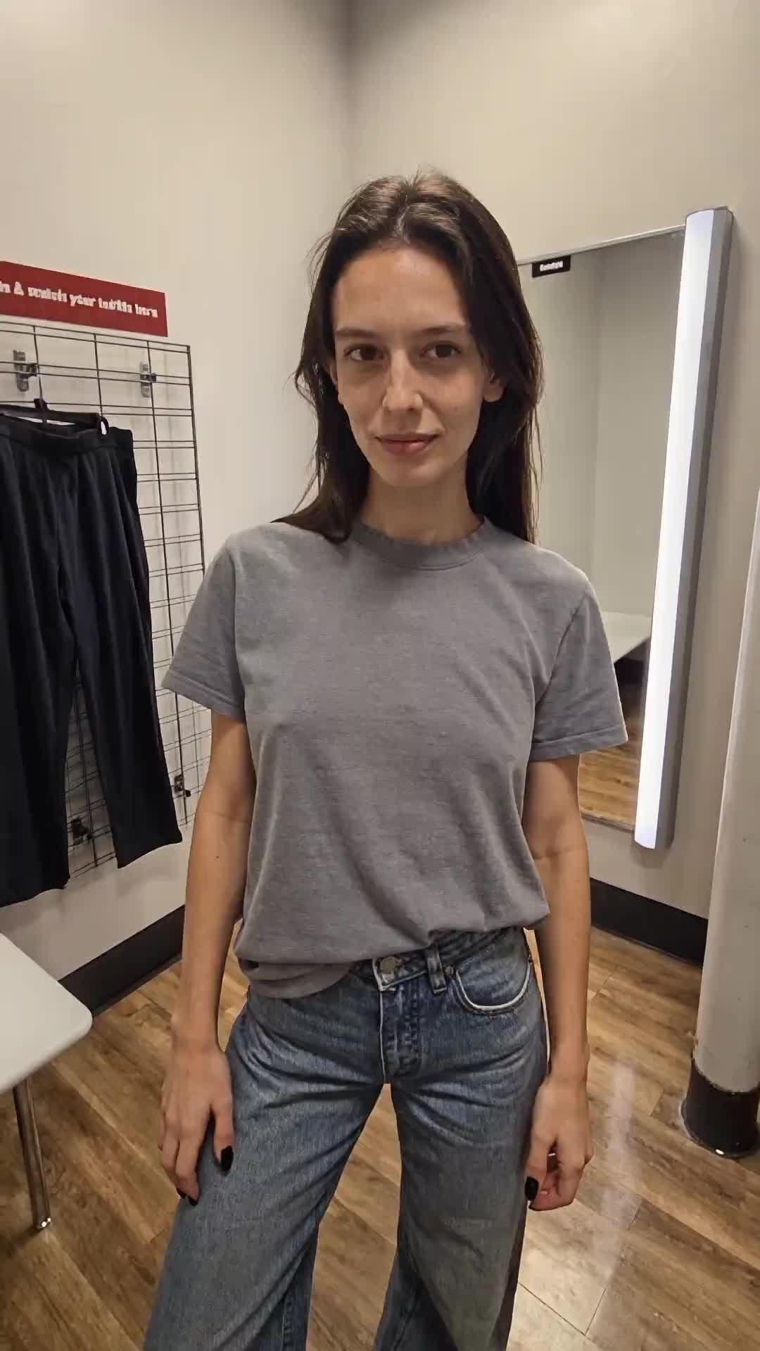 @Paige Sinclair