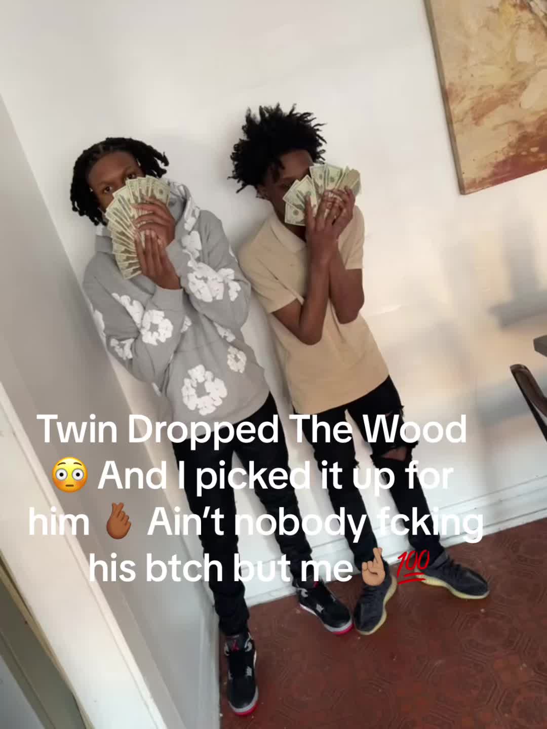 @BabySlatt💤💥🦅
