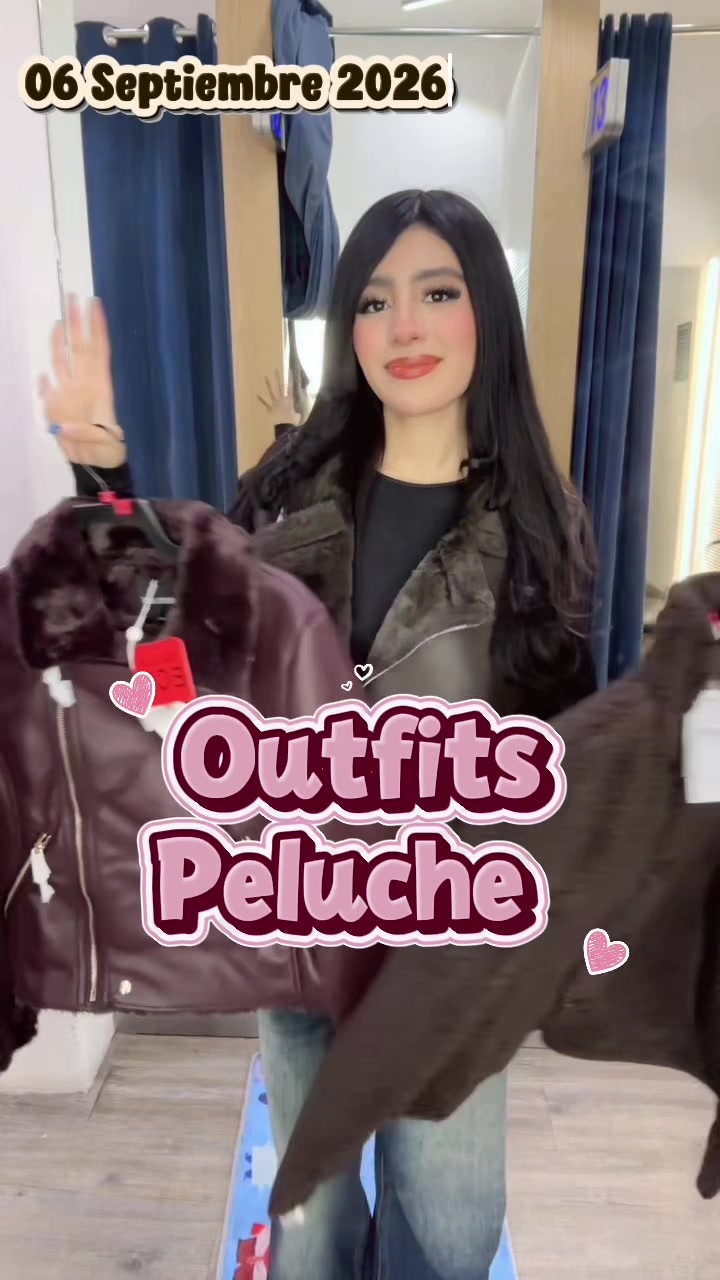 @psixtapaluca