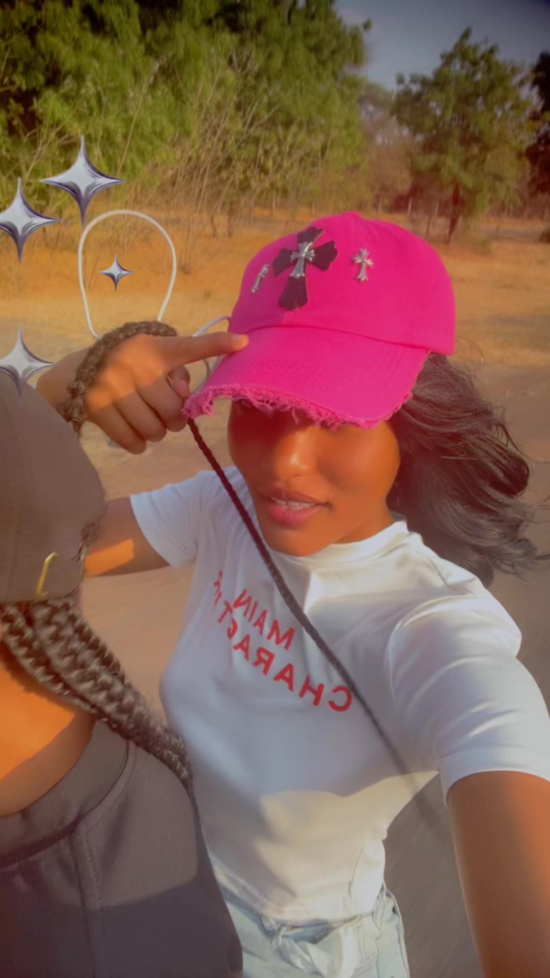 @Je🦋🩵je🌸👑💕🦒