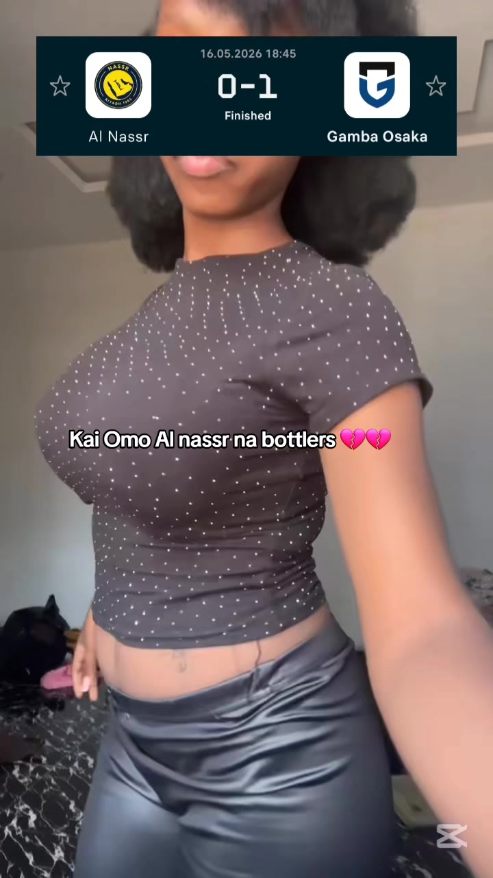 @mixed