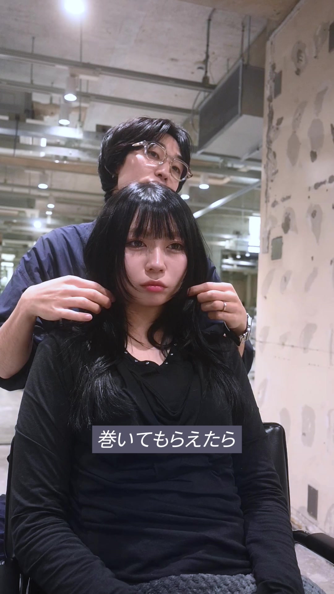 @えもとゆうや
