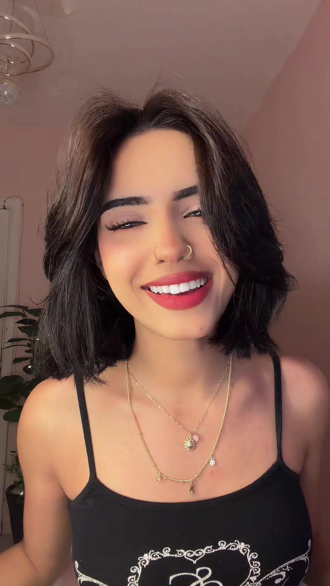 @✰ 𝐇𝐚𝐘𝐚𝐌 ✰