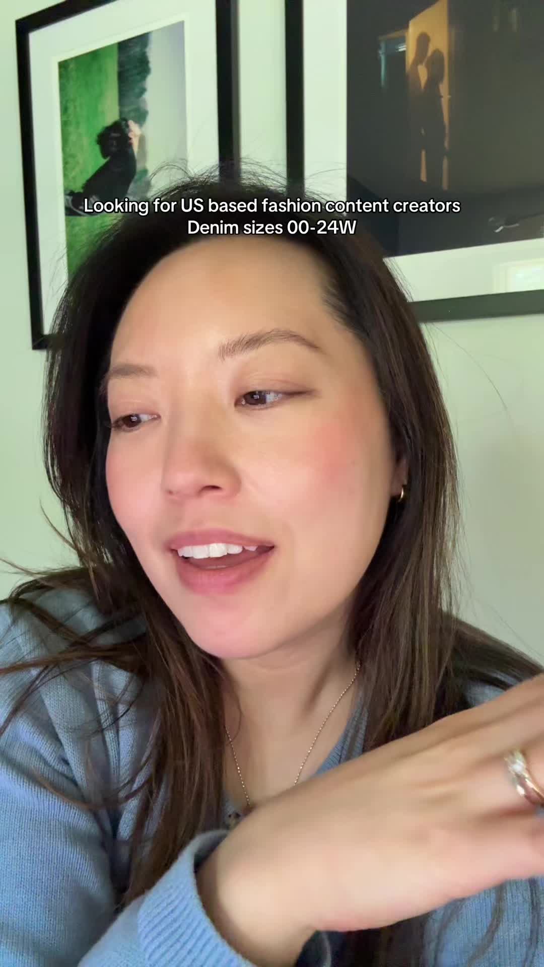 @Jennifer Chung