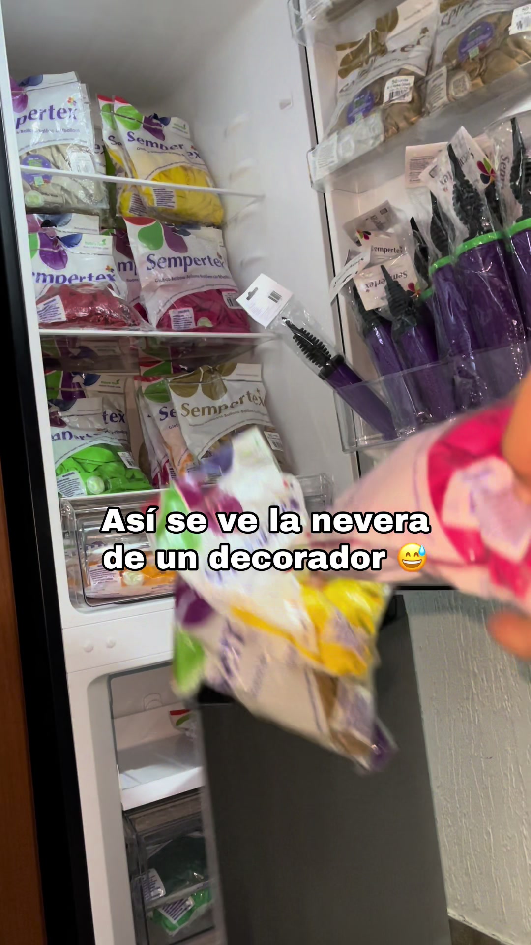 @GRUPO CREATIVO LUNA