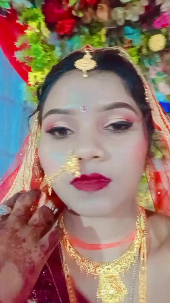 @kanxi❣️chandrabanshi ⚔️