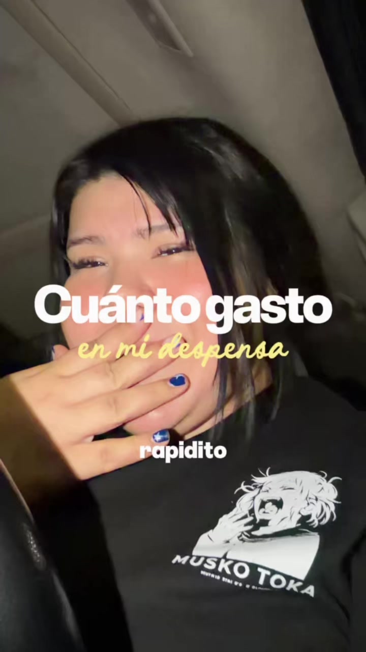 @Leslie Serna