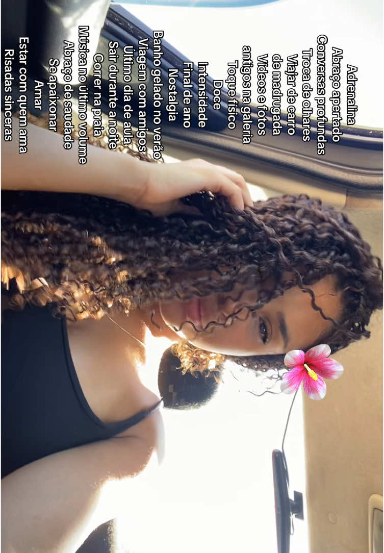 @Mi❤️