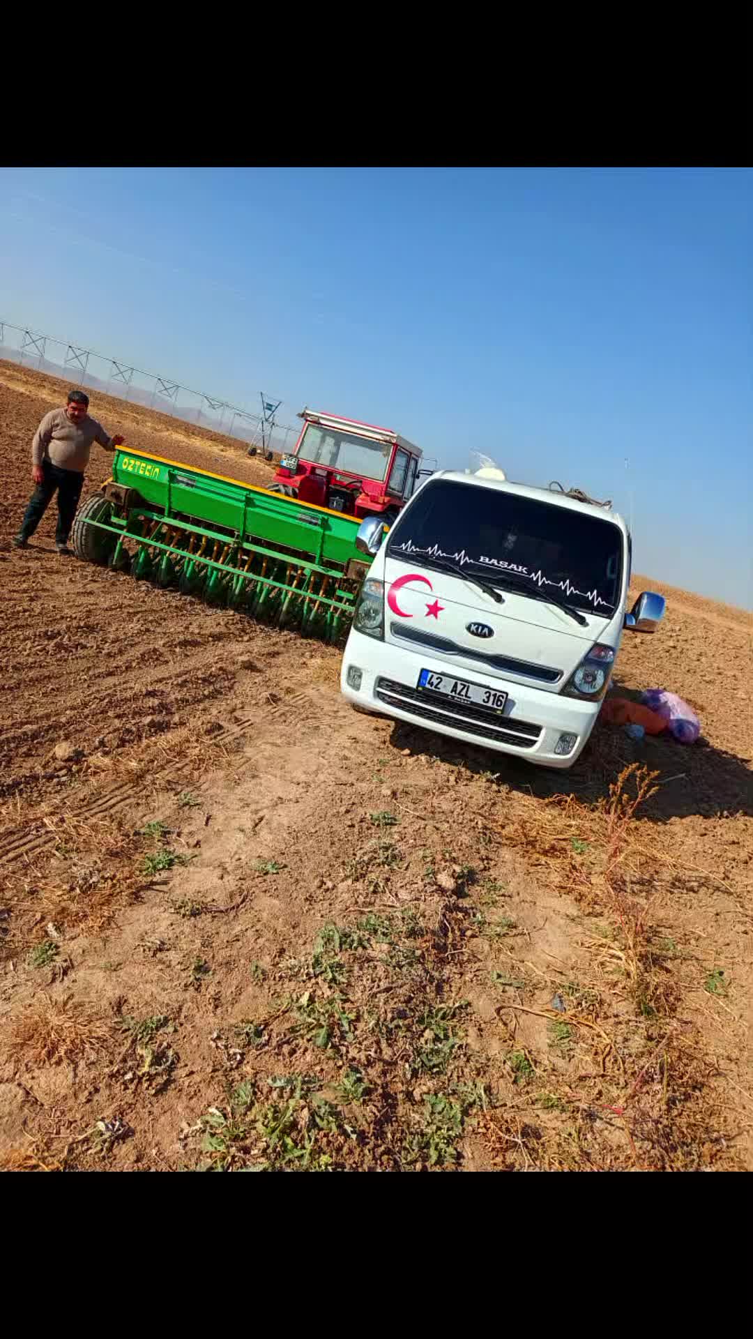 @Ahmet Başak