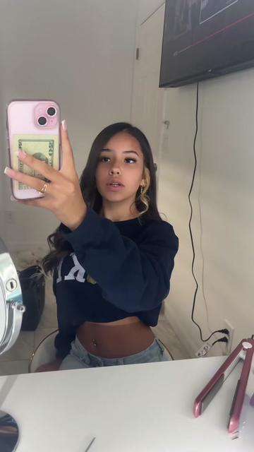 @user89288570183