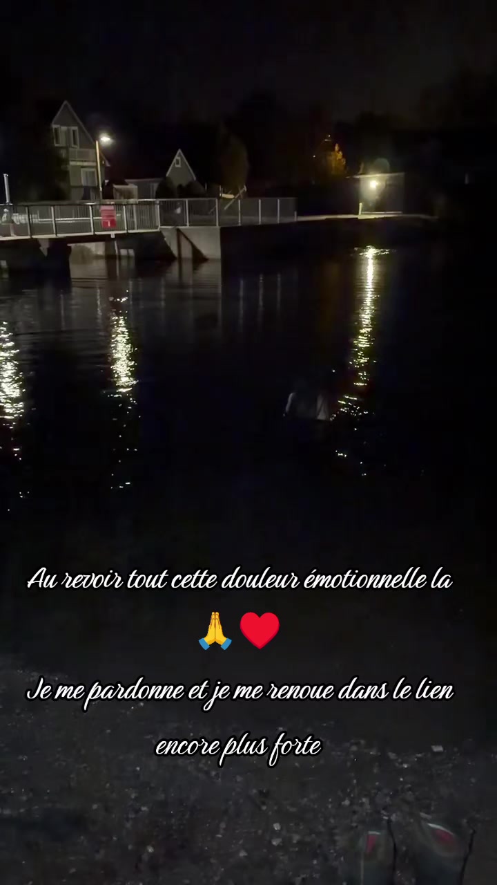 @theDesireoftheDamned🇨🇦 🌹🖤✨