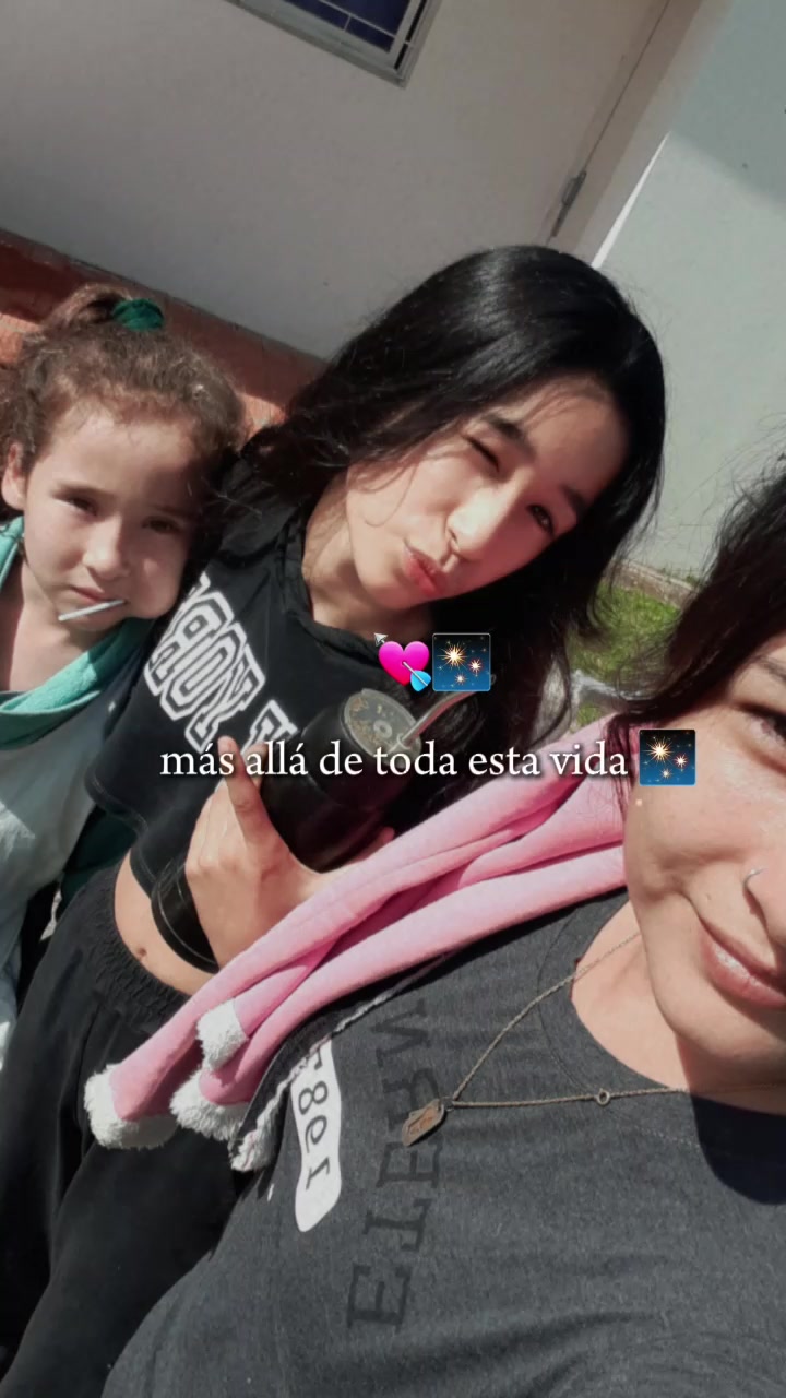 @Agus cardoso
