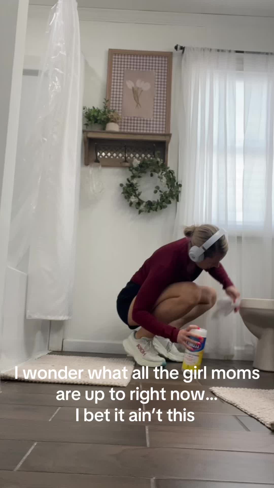 @Maranda Shadduck