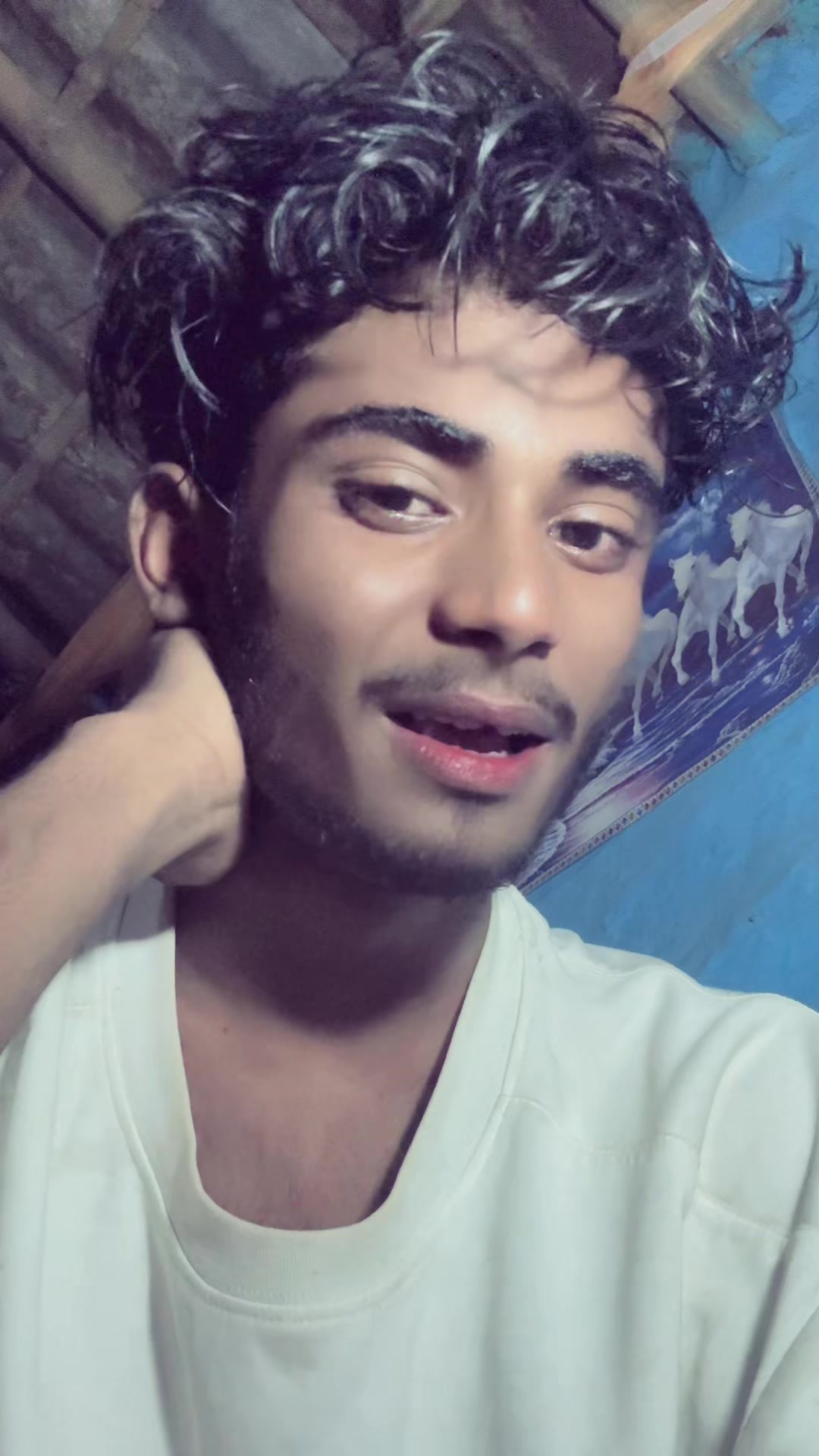@durgeshbhai_backup