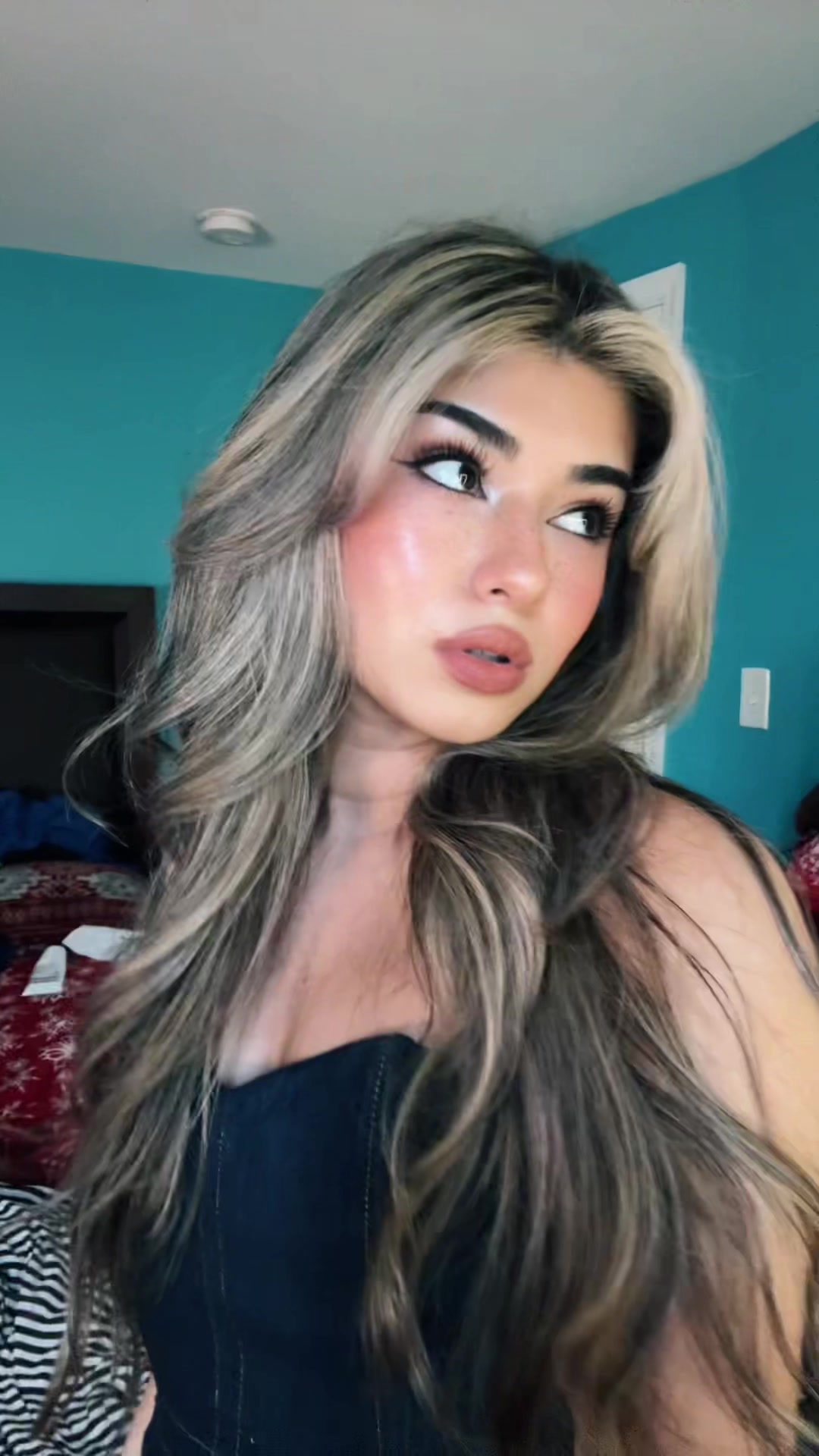 @Jas
