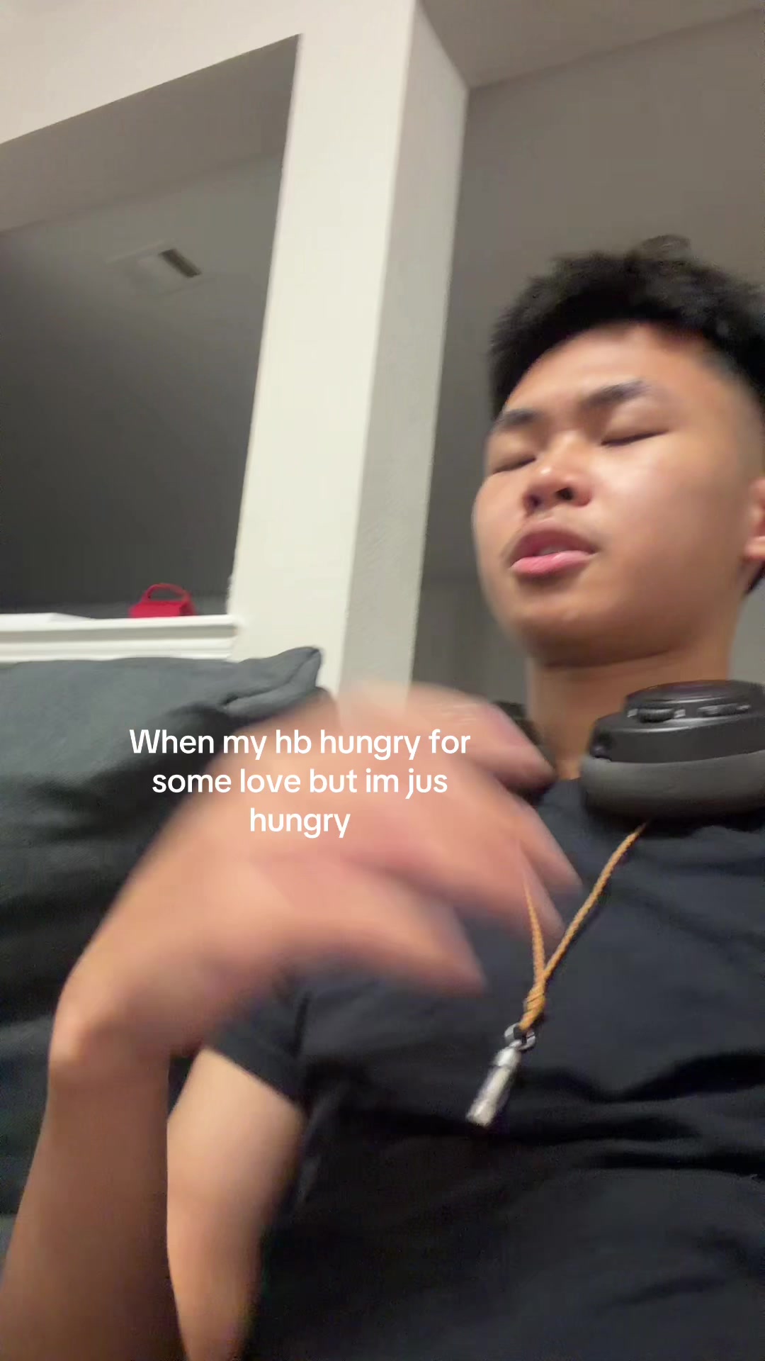 @ㄥㄩ长乇