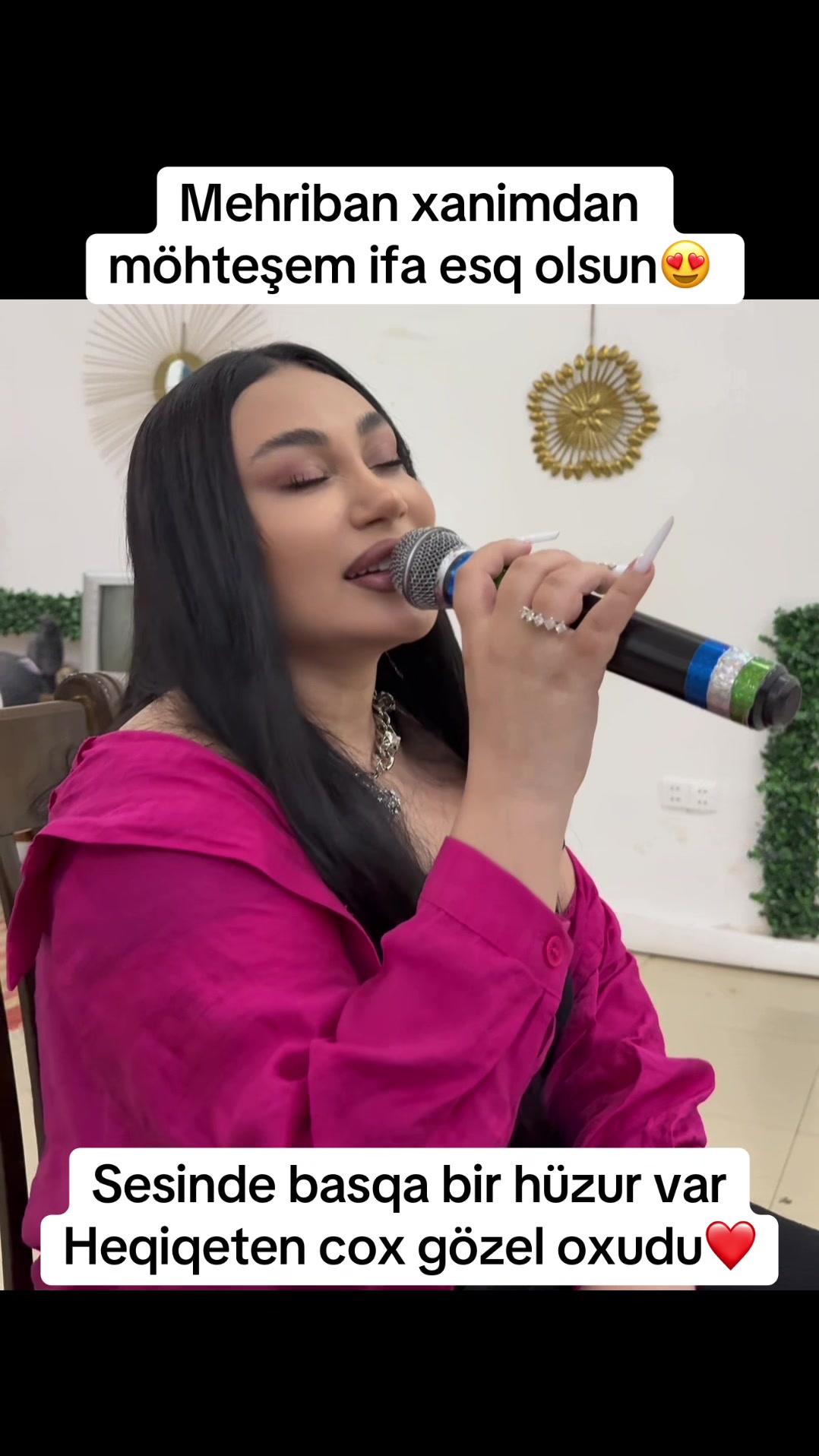 @Mahnılar🎼