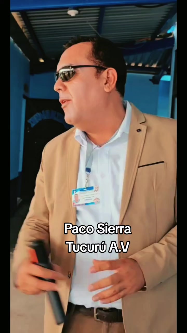 @SAM PEC INFORMA