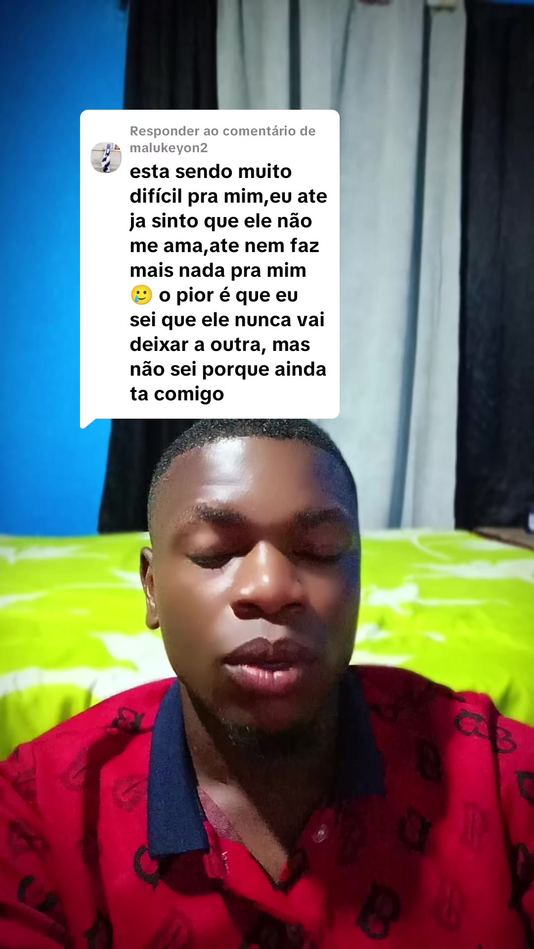 @Nota informativa conselheiro