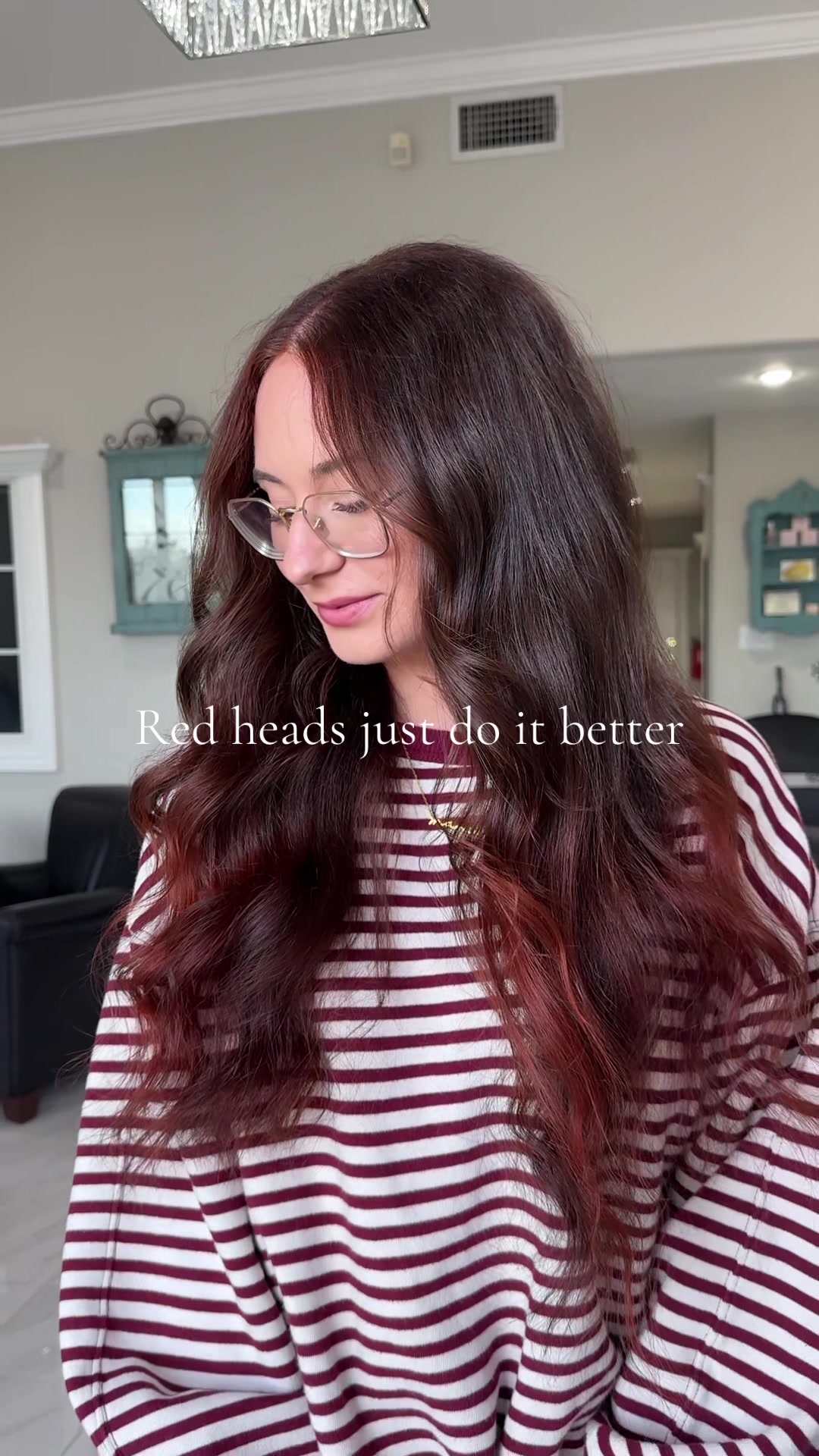 @Cambry||DFW HAIRSTYLIST