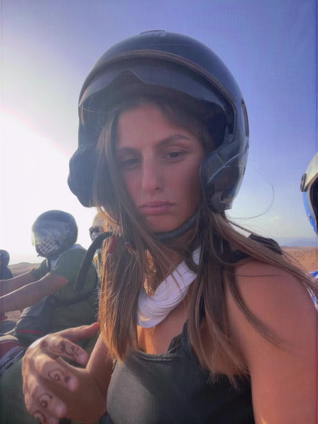 @Alessiavuthi