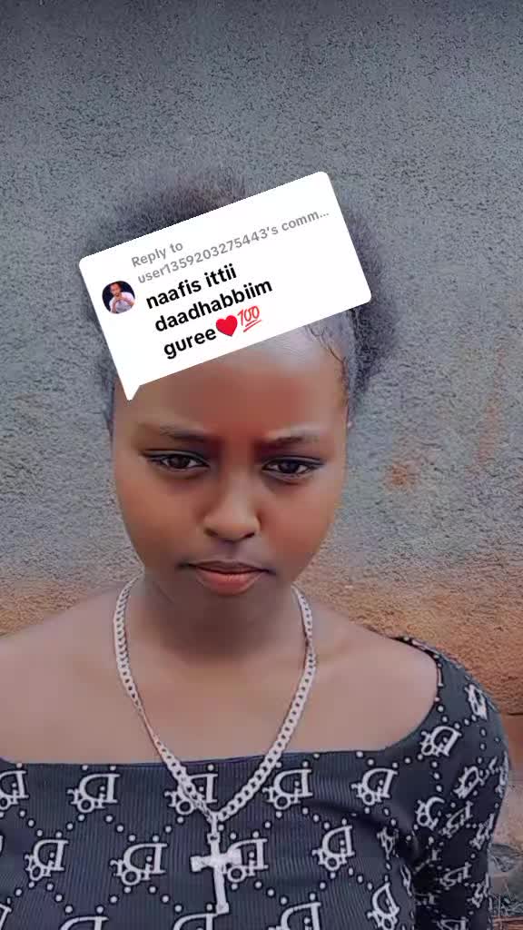 @Abibi