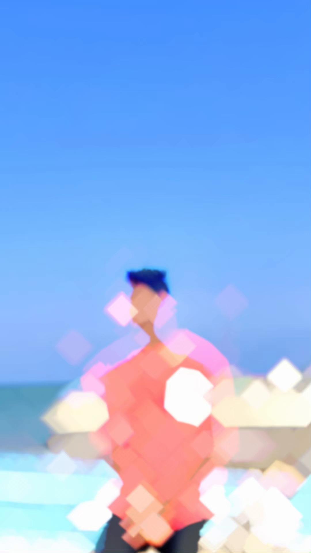 @๐๐๐๐ฎ ø๐๐๐ข๐๐ข๐๐ฅ๐ซ๐โจ