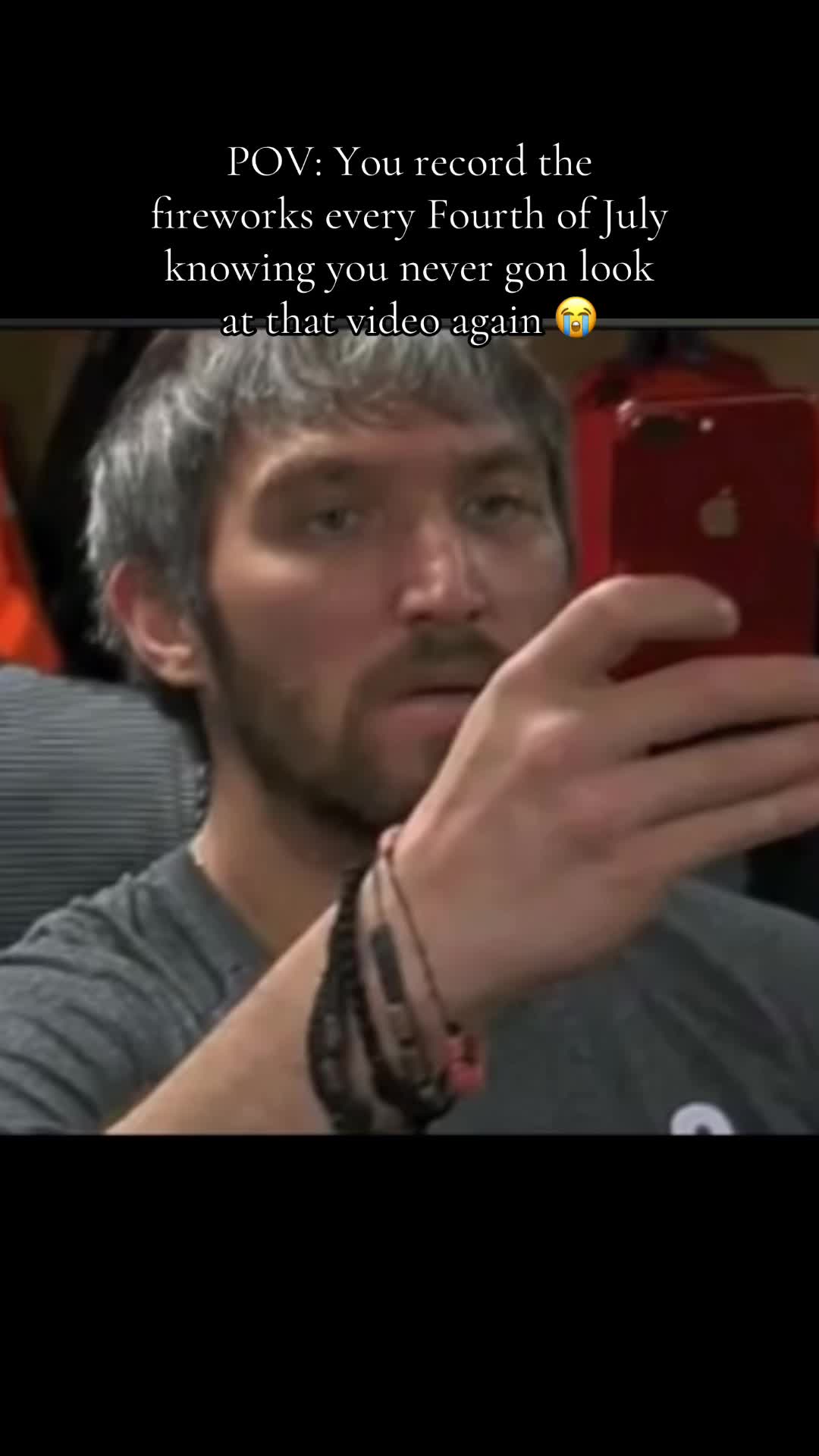 @mal