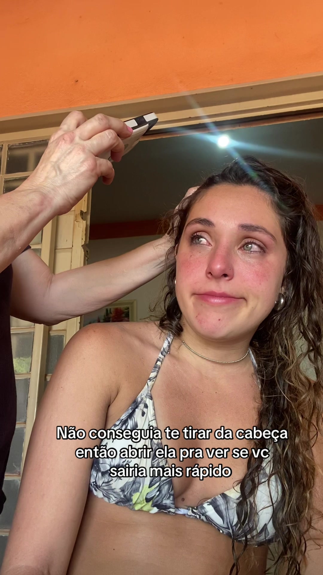@Julia Toledo