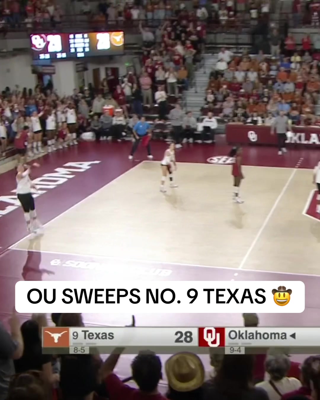 @espnW