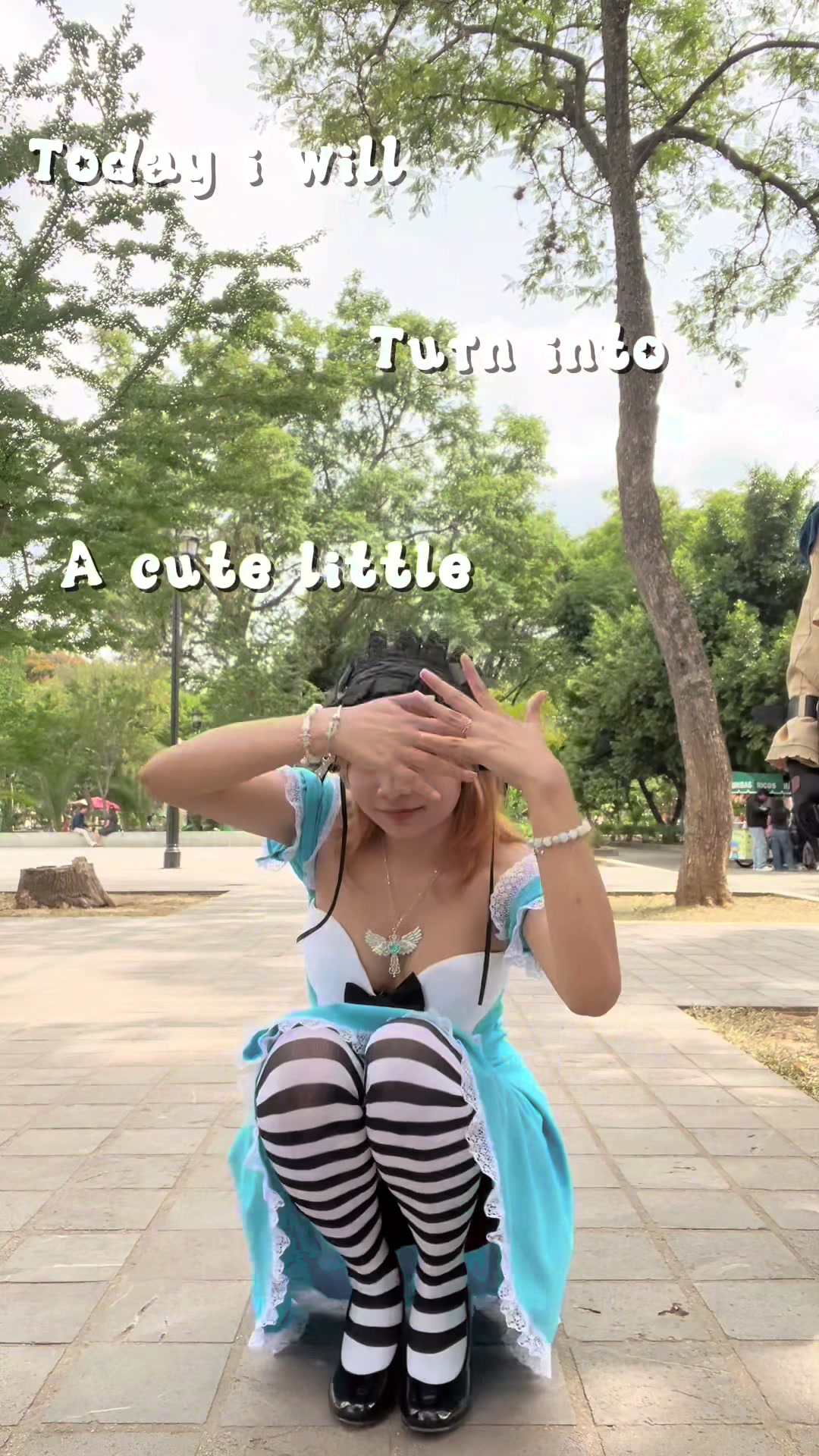 @Miko rwn
