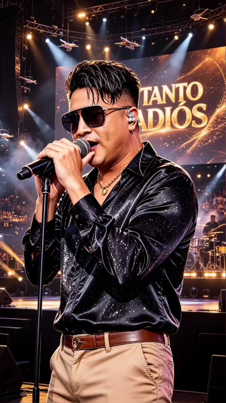 @Dennyz🎤Rivera🇵🇪