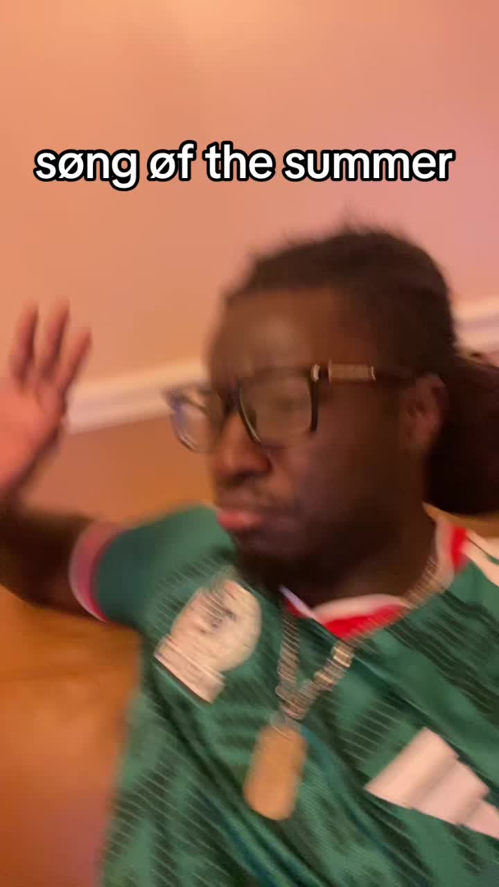 @scotty2hauti