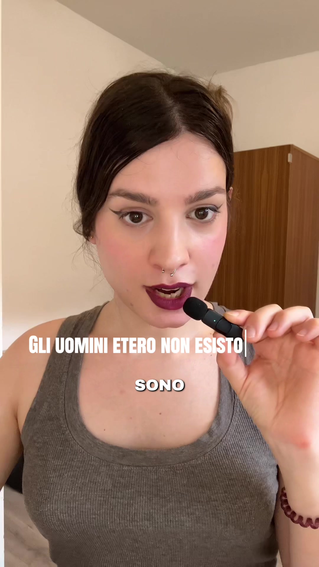 @Eco