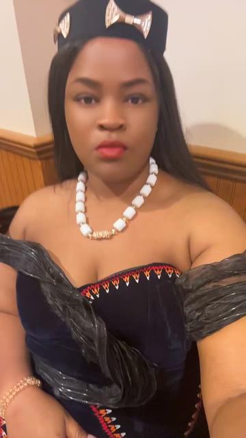 @Asky🇨🇲🇺🇸